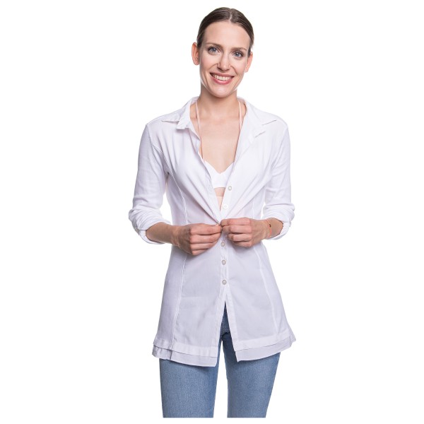 Tatonka - Soft Passport Pouch - Wertsachenbeutel