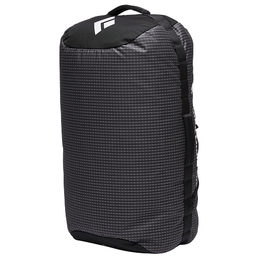 Black Diamond - Stonehauler 120 Duffel - Rejsetaske