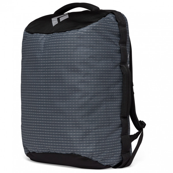 Black Diamond - Stonehauler 45 Duffel - Bolsa de viaje