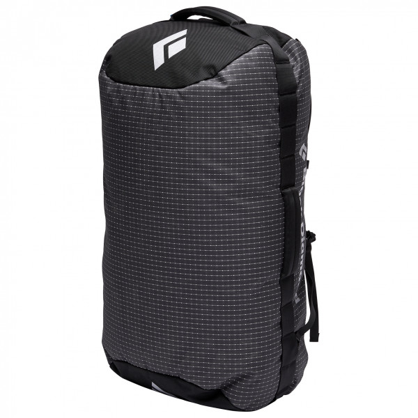 Black Diamond - Stonehauler 90 Duffel - Borsa da viaggio