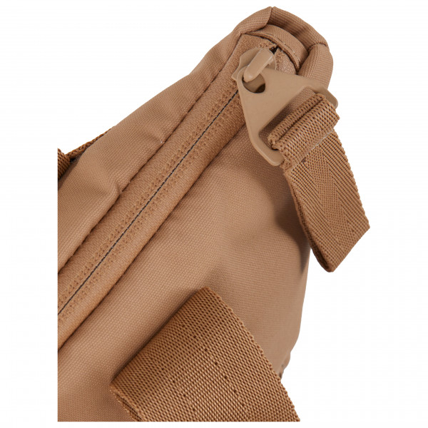 pinqponq - Tak 11 - Skuldertaske