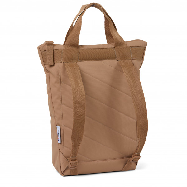 pinqponq - Tak 11 - Umhängetasche