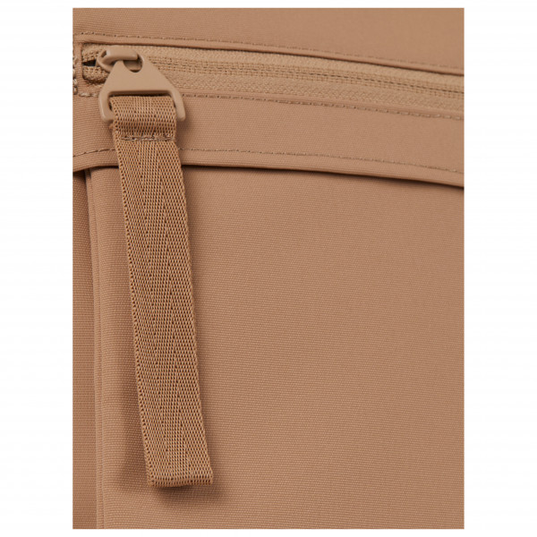 pinqponq - Tak 11 - Umhängetasche