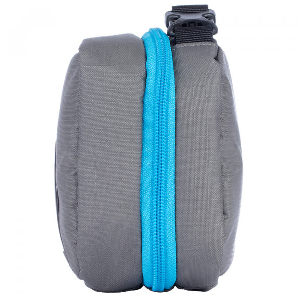 F-Stop Gear - Welded Accessory Pouch - Poser til værdigenstande