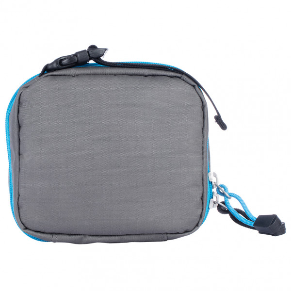 F-Stop Gear - Welded Accessory Pouch - Poser til værdigenstande