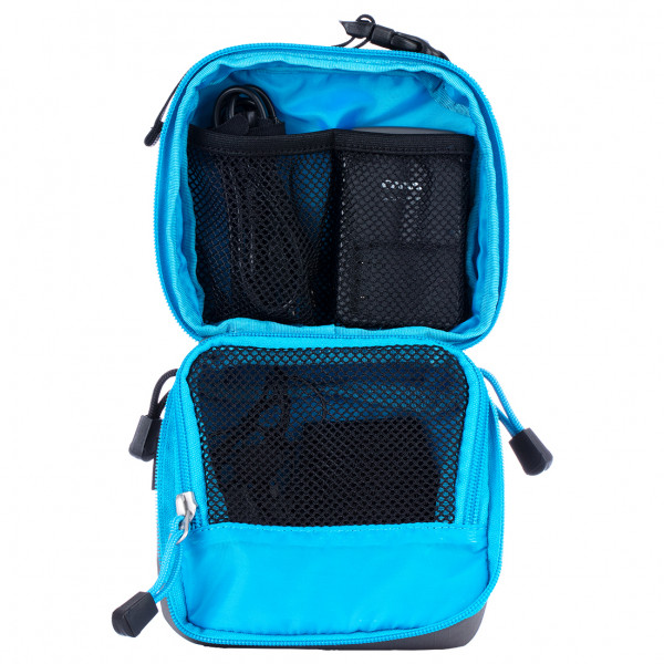 F-Stop Gear - Welded Accessory Pouch - Poser til værdigenstande