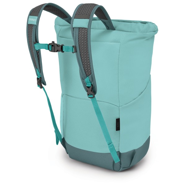 Osprey - Daylite Tote Pack 20 - Axelväska