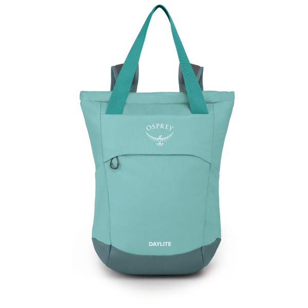 Osprey - Daylite Tote Pack 20 - Axelväska