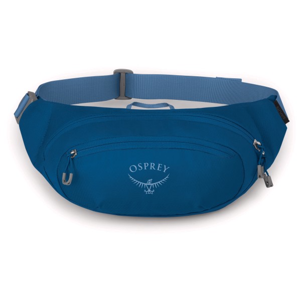 Osprey - Daylite Waist 2 - Heuptasje