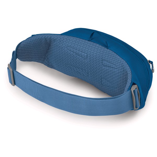 Osprey - Daylite Waist 2 - Heuptasje