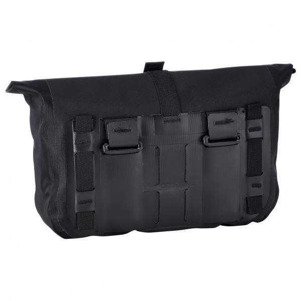 Ortlieb - Accessory-Pack 3,5 - Stuurtas