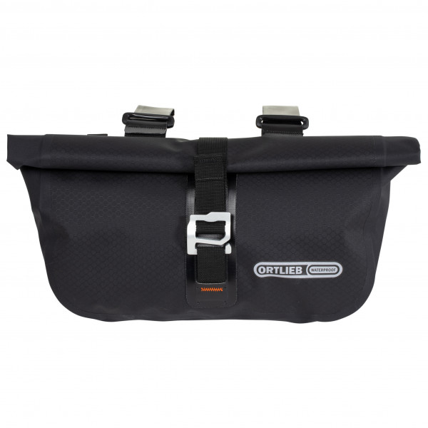Ortlieb - Accessory-Pack 3,5 - Stuurtas