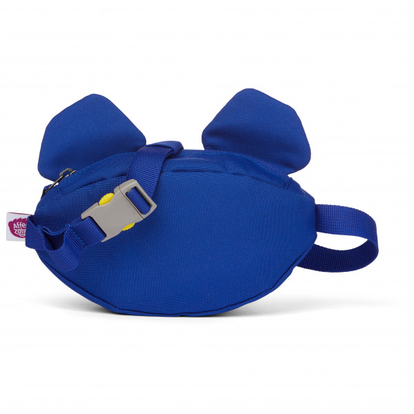 Affenzahn - Bauchtasche WDR Elefant - Marsupio