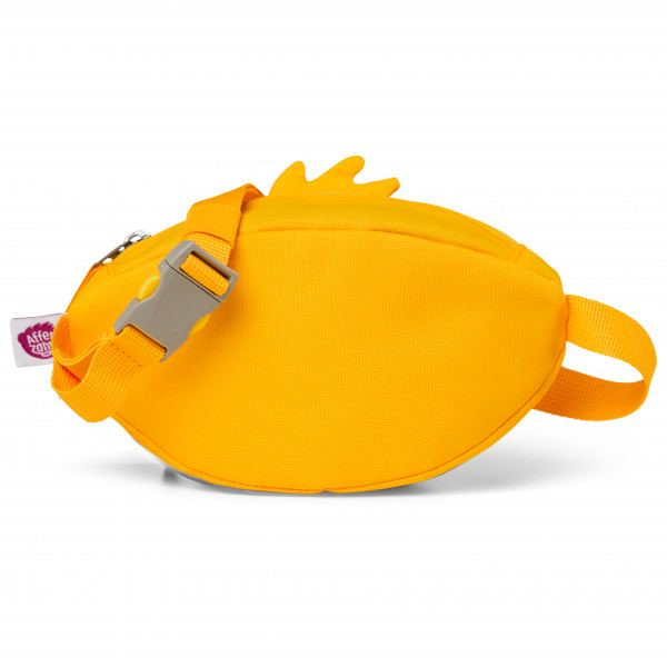 Affenzahn - Banane canard WDR