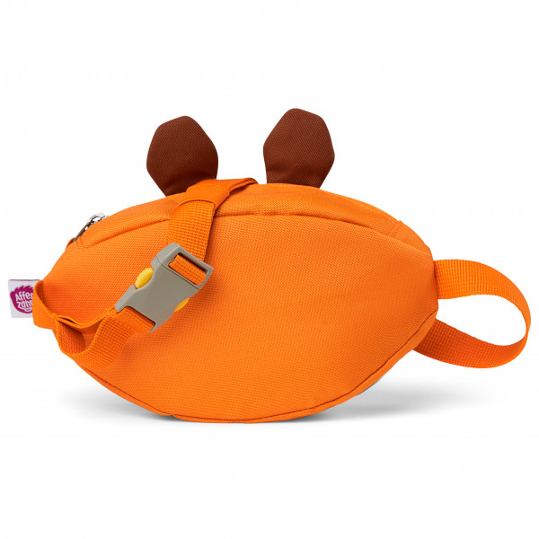 Affenzahn - Hipbag WDR Mouse - Hip bag