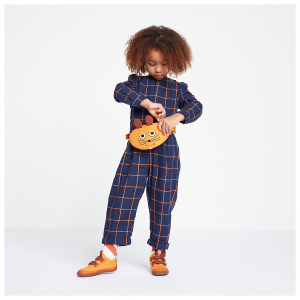 Affenzahn - Hipbag WDR Mouse - Riñonera