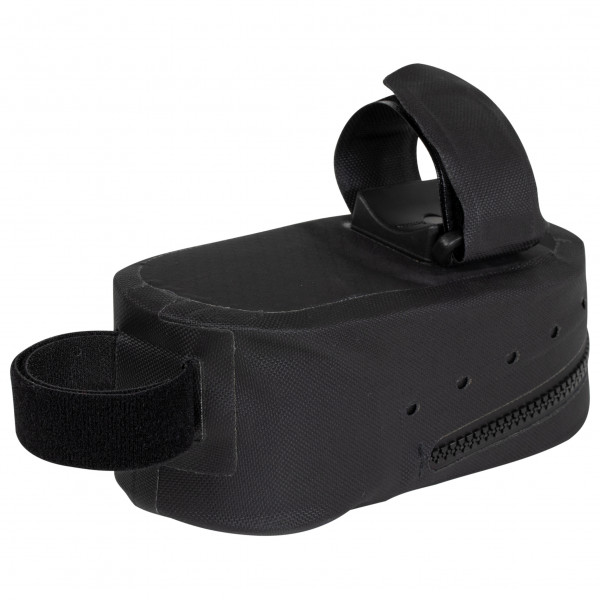 Ortlieb - Cockpit-Pack 0,8 - Cykelväska