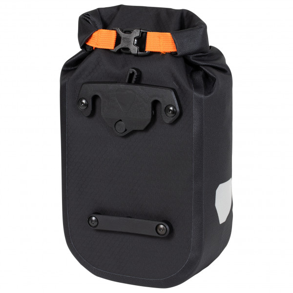 Ortlieb - Fork-Pack 4,1 - Cykelväska