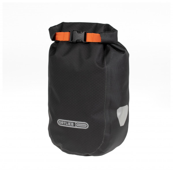 Ortlieb - Fork-Pack 4,1 - Cykelväska