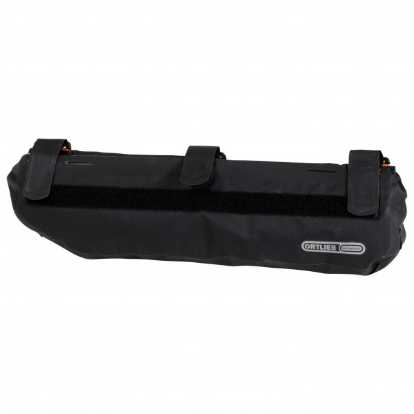 Ortlieb - Frame-Pack Toptube 4 - Cykelväska