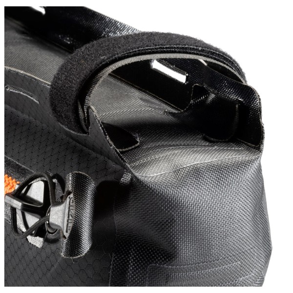 Ortlieb - Frame-Pack Toptube 4 - Cykelväska