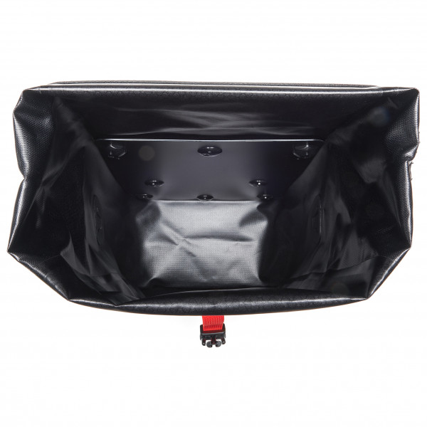 Ortlieb - Gravel-Pack 14,5 - Cykeltaske