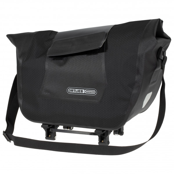 Ortlieb - Trunk Bag RC 12 - Cykeltaske