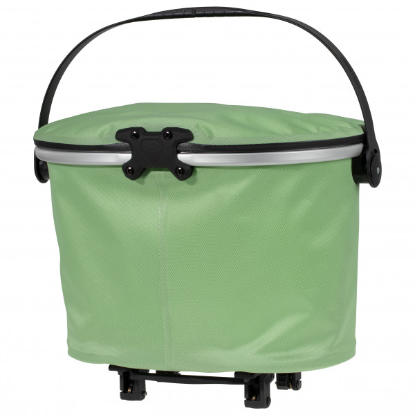 Ortlieb - Up-Town Rack 17,5 - Borsa portapacchi