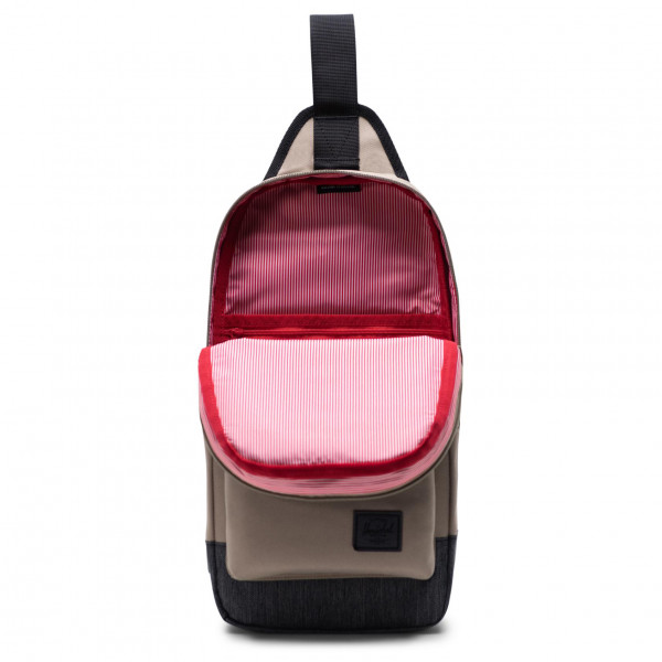 Herschel - Heritage Shoulder Bag 8 - Schoudertas