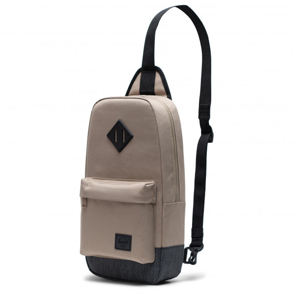 Herschel - Heritage Shoulder Bag 8 - Schoudertas