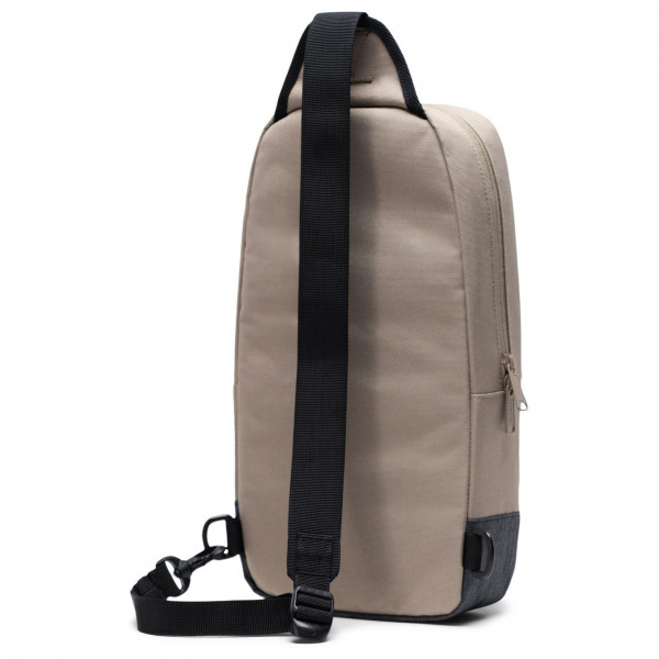 Herschel - Heritage Shoulder Bag 8 - Schoudertas