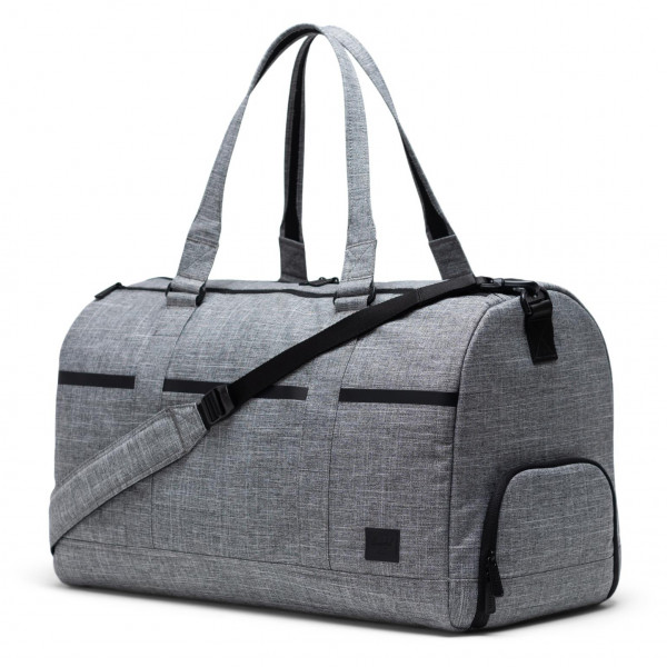 Herschel - Tech Novel 45 - Bolsa de viaje