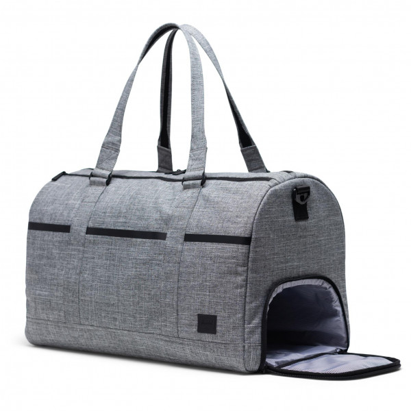 Herschel - Tech Novel 45 - Borsa da viaggio