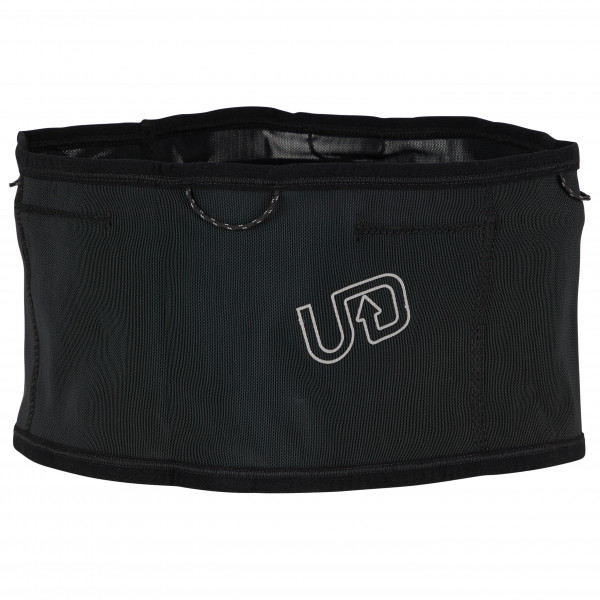 Ultimate Direction - Utility Belt - Heuptasje