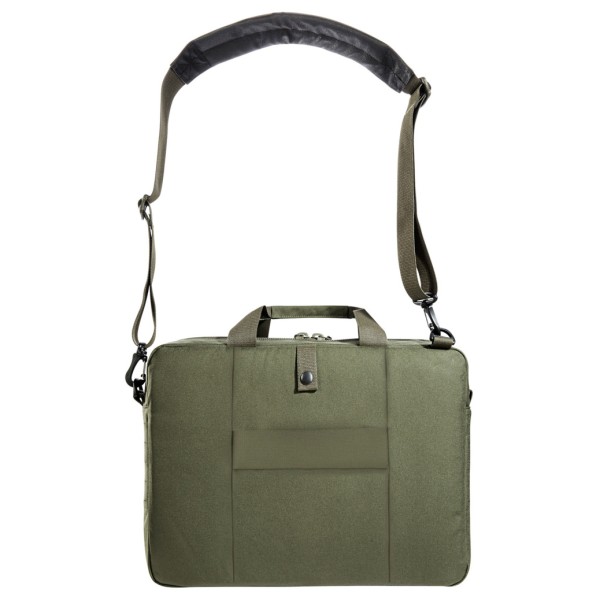 Tasmanian Tiger - TT Document Bag MKII 18 - Axelväska