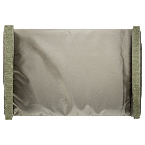 Tasmanian Tiger - TT Document Bag MKII 18 - Olkalaukku