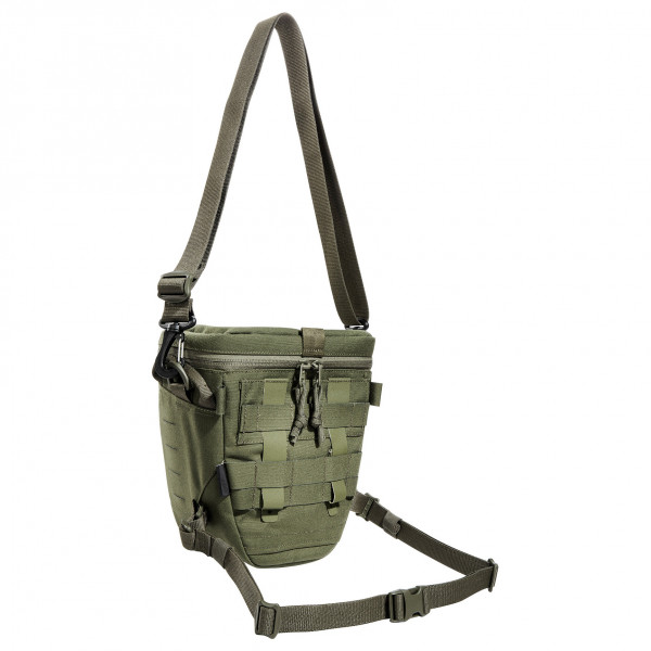 Tasmanian Tiger - TT Focus ML Camera Bag - Cameratas