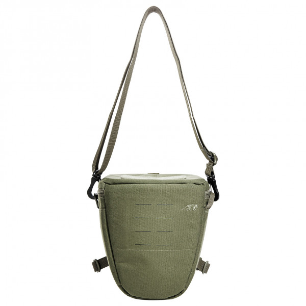 Tasmanian Tiger - TT Focus ML Camera Bag - Cameratas