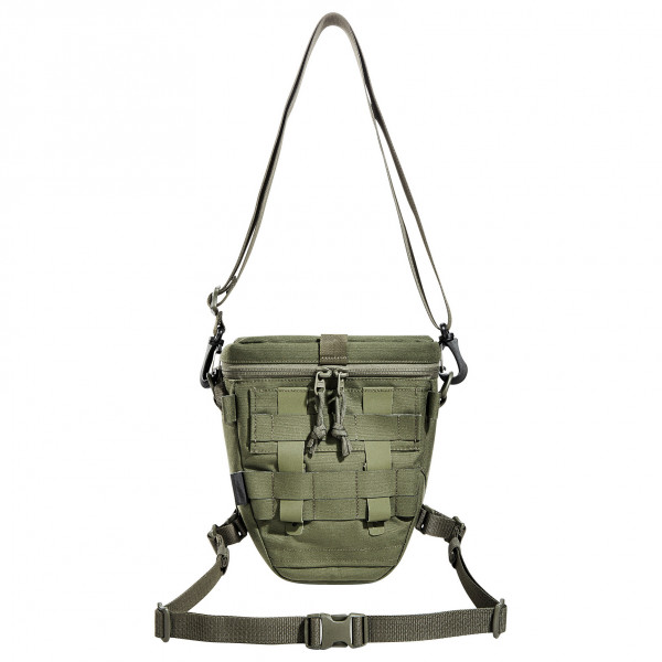 Tasmanian Tiger - TT Focus ML Camera Bag - Cameratas