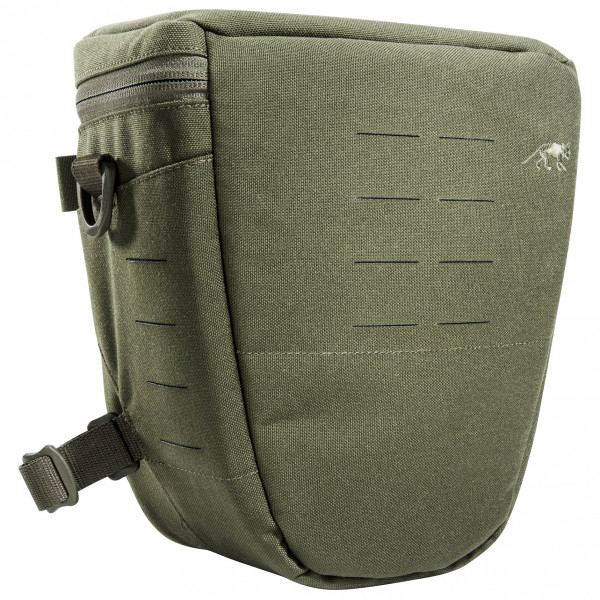 Tasmanian Tiger - TT Focus ML Camera Bag - Cameratas