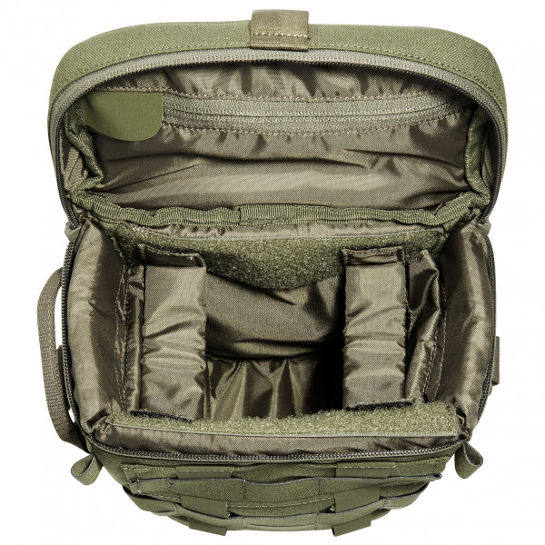 Tasmanian Tiger - TT Focus ML Camera Bag - Cameratas