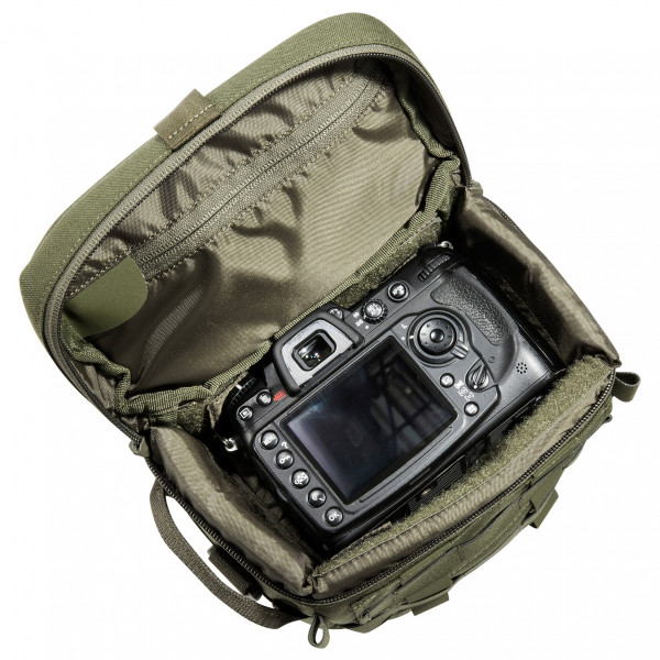 Tasmanian Tiger - TT Focus ML Camera Bag - Cameratas