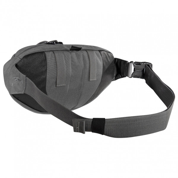 Tasmanian Tiger - TT Hip Bag MKII 3 - Heuptasje
