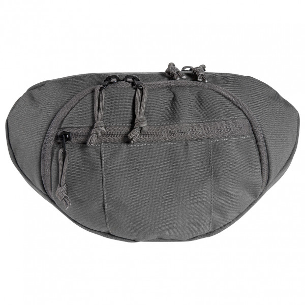 Tasmanian Tiger - TT Hip Bag MKII 3 - Heuptasje