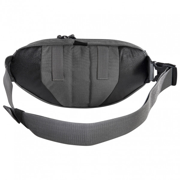 Tasmanian Tiger - TT Hip Bag MKII 3 - Heuptasje