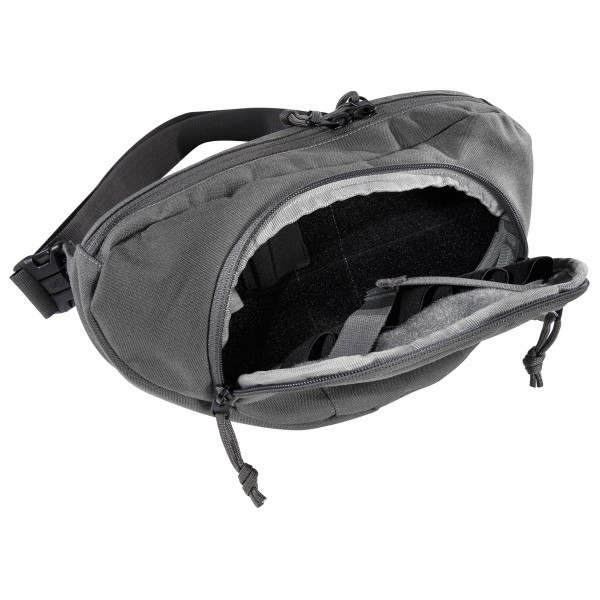 Tasmanian Tiger - TT Hip Bag MKII 3 - Heuptasje