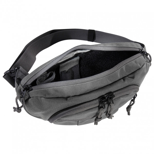Tasmanian Tiger - TT Hip Bag MKII 3 - Heuptasje