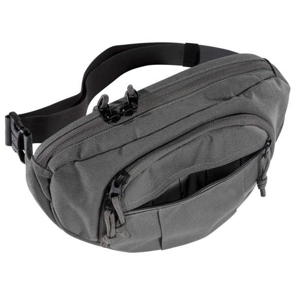 Tasmanian Tiger - TT Hip Bag MKII 3 - Heuptasje