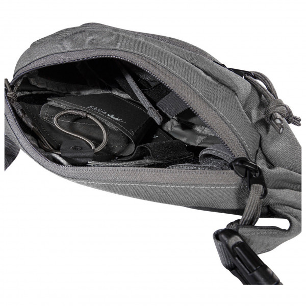 Tasmanian Tiger - TT Hip Bag MKII 3 - Heuptasje