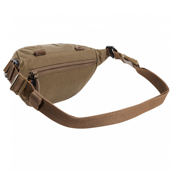 Tasmanian Tiger - TT Modular Hip Bag 1,5 - Sac banane
